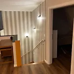 Kempkens -hochwertig & Modern Appartamento *