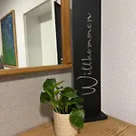 Kempkens -hochwertig & Modern Appartamento *