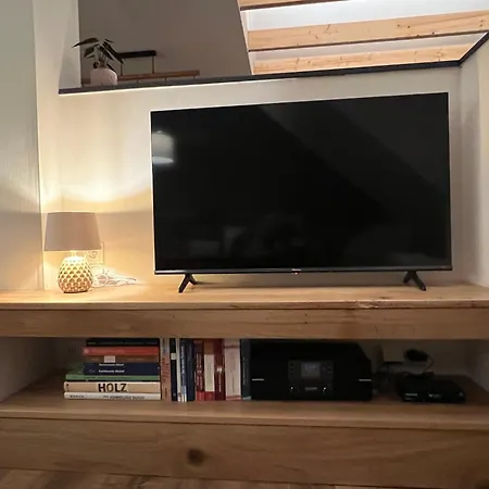 Kempkens -hochwertig & Modern