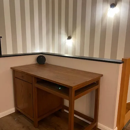 Kempkens -hochwertig&modern Straelen