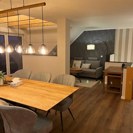 Kempkens -hochwertig&modern *