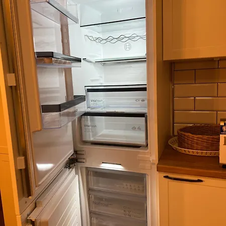 Kempkens Fuer 2-6 Personen-hochwertig & Modern Eingerichtet - Naehe Venlo --- Mit 4 Sternen Vom Dtv Klassifiziert --- Apartment