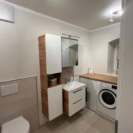 Kempkens -hochwertig&modern * Straelen