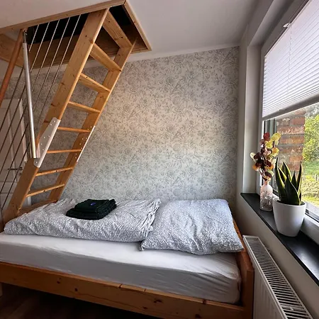 Kempkens Fuer 2-6 Personen-hochwertig & Modern Eingerichtet - Naehe Venlo --- Mit 4 Sternen Vom Dtv Klassifiziert --- *