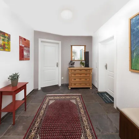 Kempkens Fuer 2-6 Personen-hochwertig & Modern Eingerichtet - Naehe Venlo --- Mit 4 Sternen Vom Dtv Klassifiziert --- Apartment