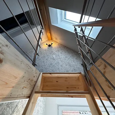 Kempkens -hochwertig & Modern