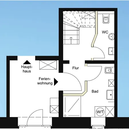 Kempkens -hochwertig & Modern *