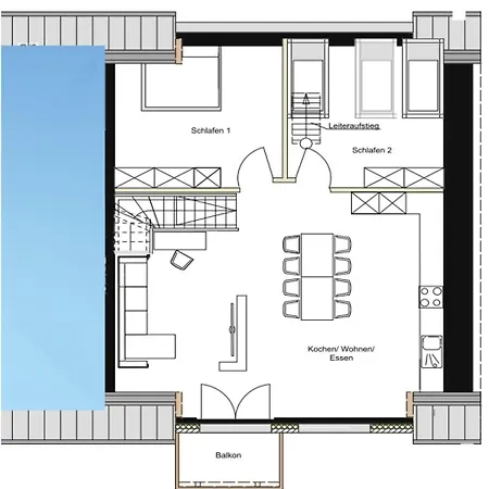 Kempkens -hochwertig & Modern Straelen