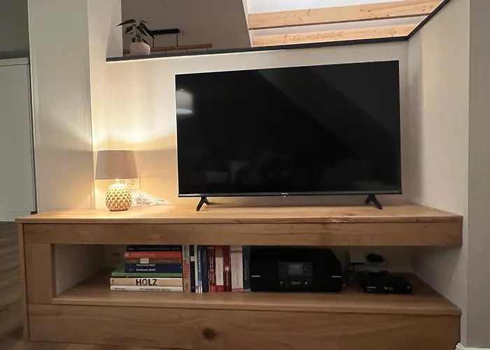 Kempkens -hochwertig & Modern