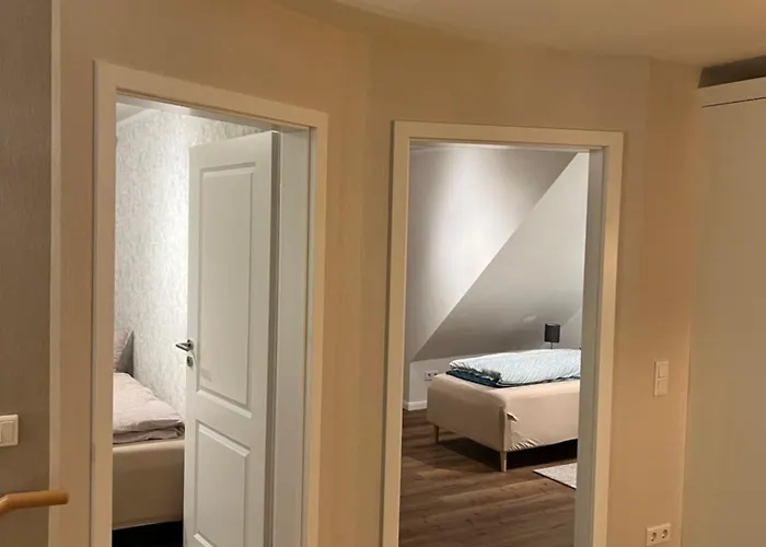 Kempkens -hochwertig & Modern Straelen