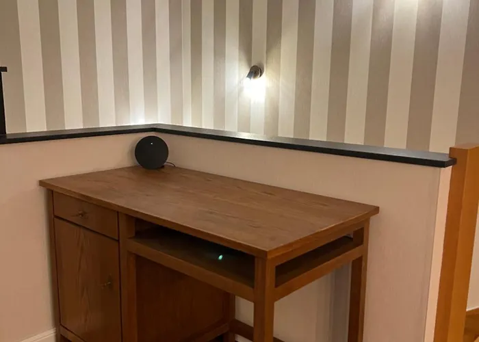 Kempkens -hochwertig & Modern Straelen