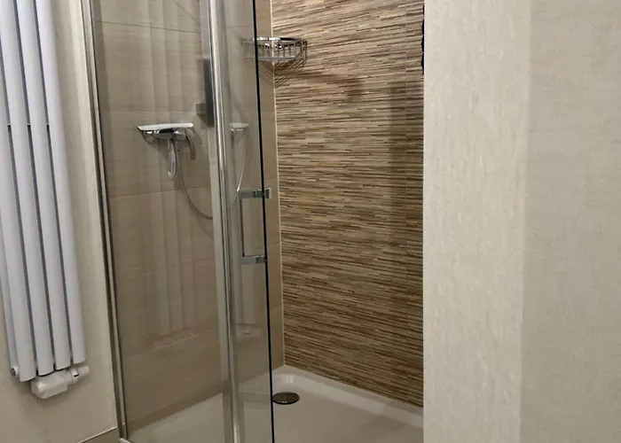 Kempkens -hochwertig & Modern Straelen