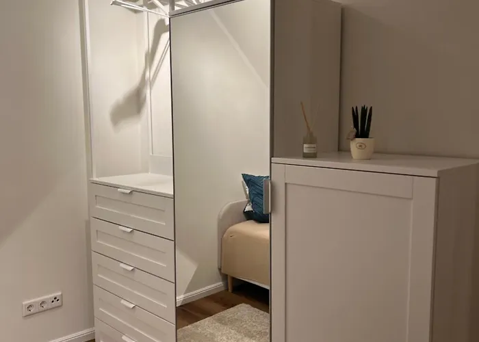 Kempkens -hochwertig & Modern Straelen