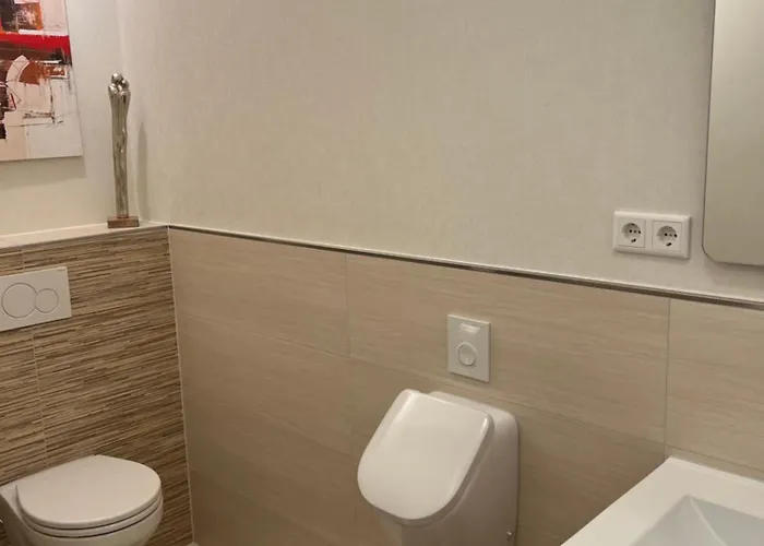 Kempkens -hochwertig & Modern *