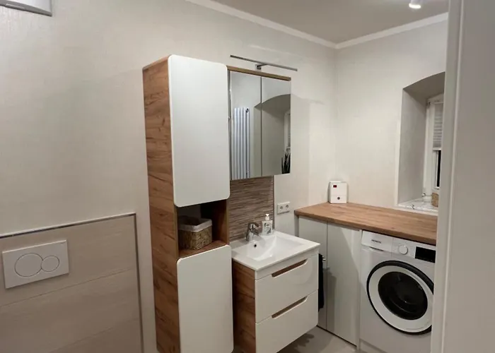 Kempkens -hochwertig & Modern * Straelen