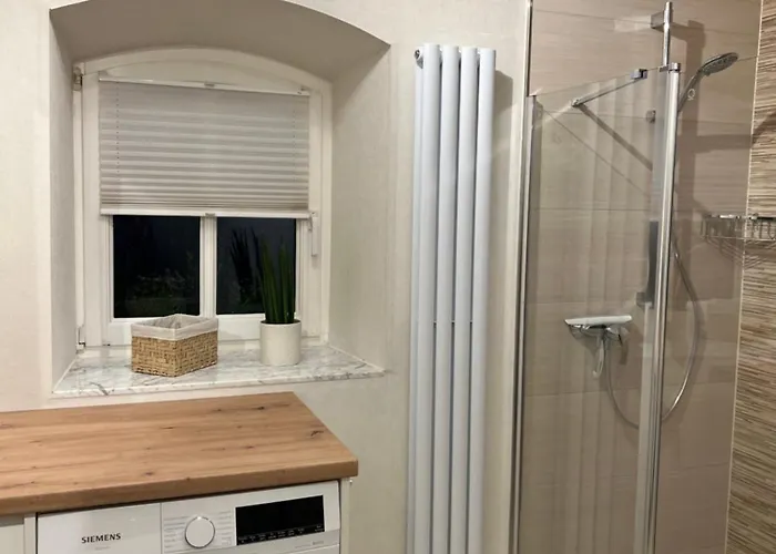 Kempkens -hochwertig & Modern *