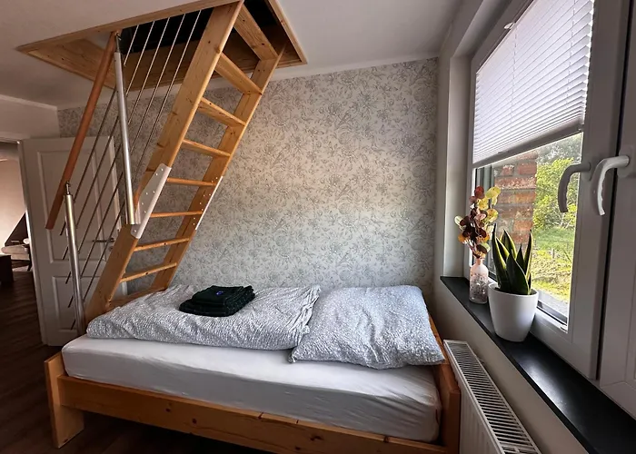 Kempkens -hochwertig & Modern *