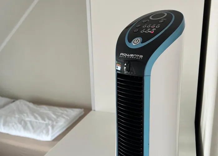 Kempkens -hochwertig & Modern Straelen