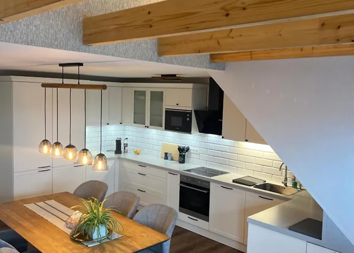 Kempkens -hochwertig & Modern Straelen