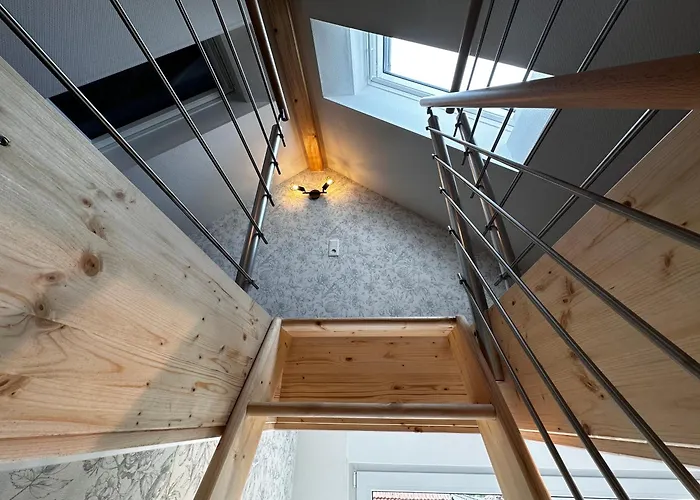 Kempkens -hochwertig & Modern