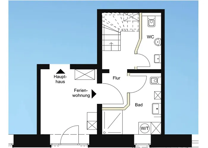 Kempkens -hochwertig & Modern *