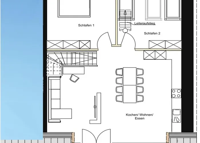 Kempkens -hochwertig & Modern Straelen